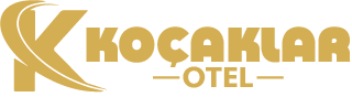 Koçaklar Otel
